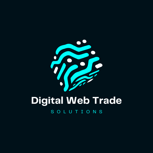 digitalwebtrade.com